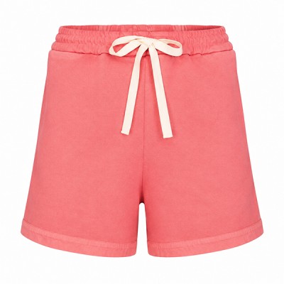 Jil Sander 707521r